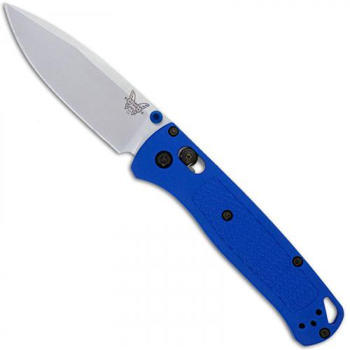 Benchmade Bugout Knife