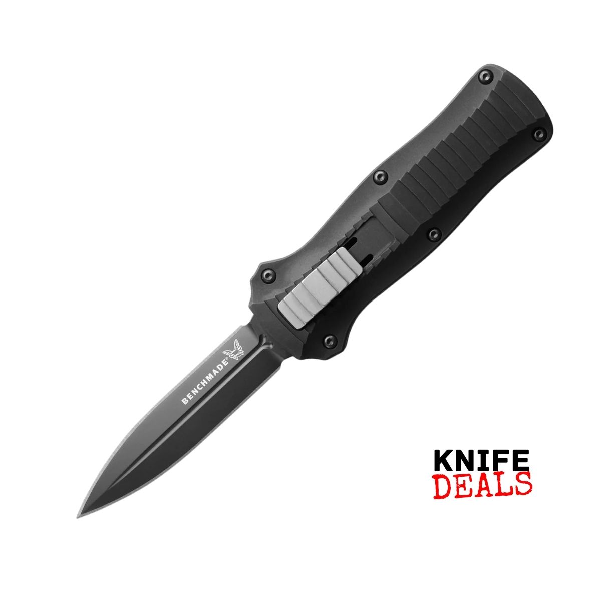 Benchmade Mini-Infidel OTF Knife
