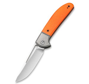 CIVIVI Trailblazer XL Knife