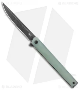 CRKT CEO Flipper Knife