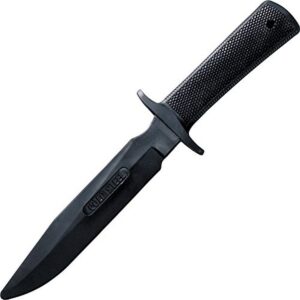 Cold Steel Rubber Training Knife