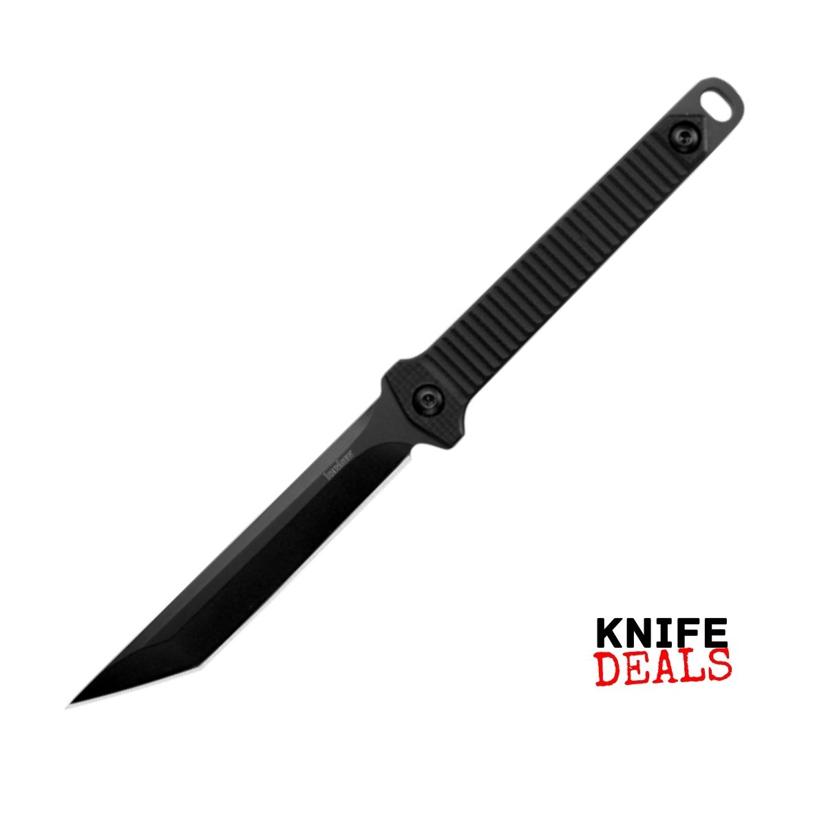 Kershaw Dune Fixed Knife
