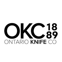 Ontario Knife Co