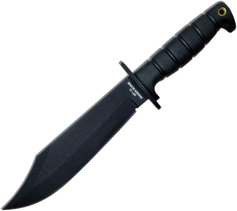 OKC Marine Raider Knife