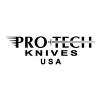 Protech Knives USA